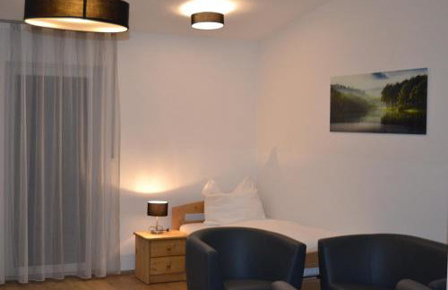 Aparthotel Sebastian - Foto 39