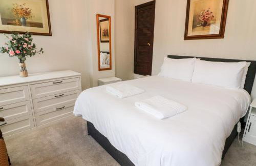 Piggy Bank Cottage - Foto 14