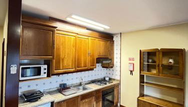 Cantinho da Batoca - Foto 4