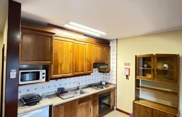 Cantinho da Batoca - Foto 4