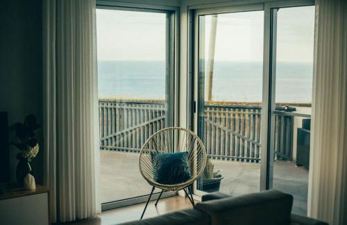 Nascer Do Sol Retreat Villa - Photo 22