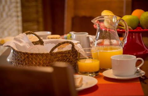 Casas da Piedade - Foto 17