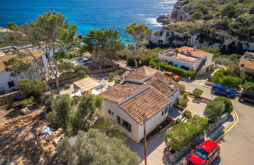 G399 Can Pubila by Mallorca Villa Selection - Foto 29