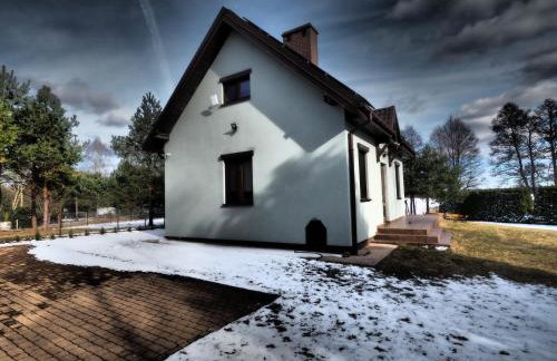 Horyzont Wałpusz - Foto 6