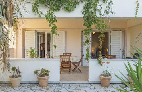 KALAMIES - Secluded Beach Apartments - Foto 19