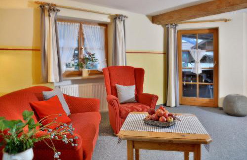 Marie-Theres - Foto 33