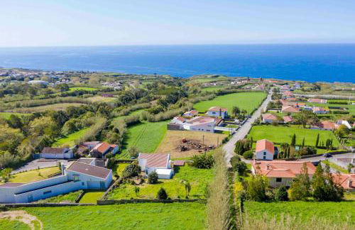 Candelária House - Photo 25