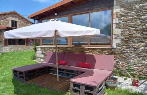 Casanova1914 - Foto 13