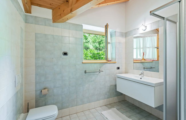 Accommodation With Wellness Center, in Val di Sole - Foto 18