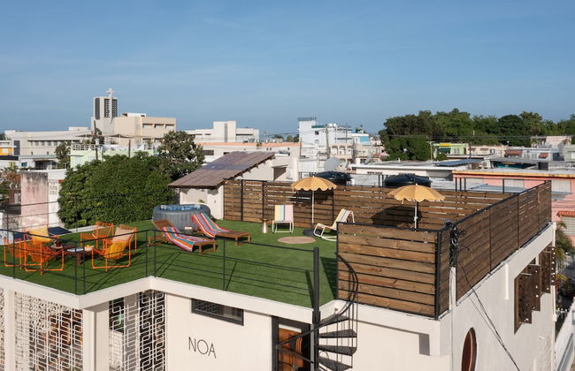 NOA by DW - Photo 70