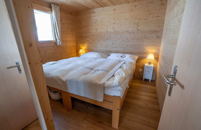 Krone Apartment - Foto 1