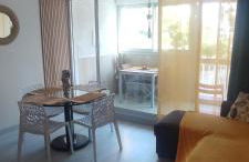 Appartement au pied de la plage - Saint cyprien - Foto 8
