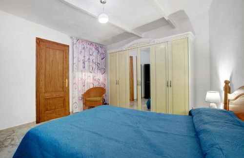 Casa Marrero - Foto 18