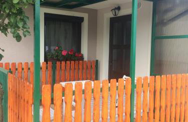 Holiday Home Mađerka - Foto 28