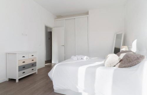 Casa Manuela - Foto 20