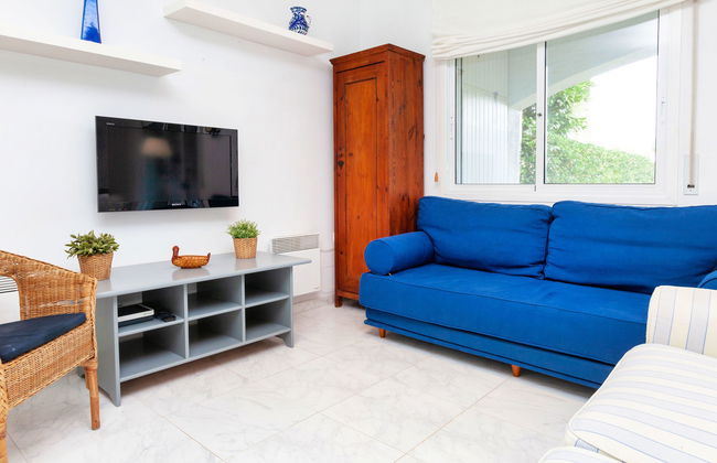 Trebol Blanco - Foto 6