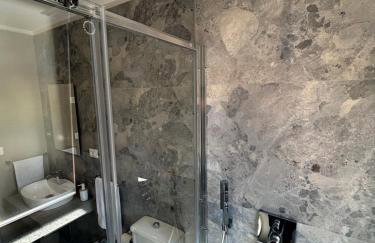 STELLA MARINA Apartment - Photo 8