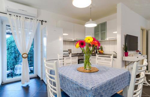 Humac Villa Vero Apartments - Photo 14