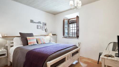 Home Deco Marenya House Costa Brava - Foto 5