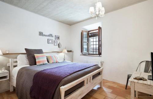 Home Deco Marenya House Costa Brava - Foto 5