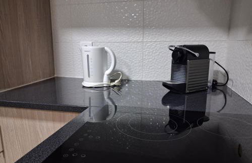 Northern Air House - Foto 17