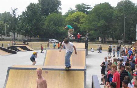 Close to Beach, W&D, Pet friendly, Dunes, Casino - Foto 35