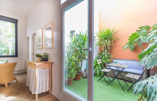 Tu estancia perfecta en Sevilla - Photo 2