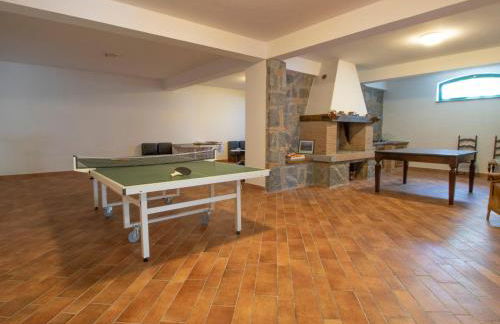 Villa Nicoletta by Interhome - Foto 29