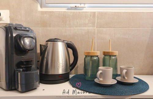 Il Giardinetto di Frieda - Foto 9