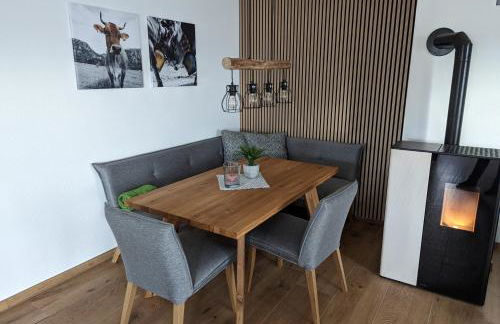 ApartSchön - Foto 73