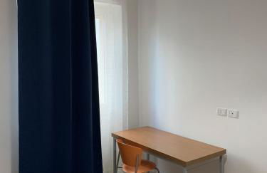 Dimora 4CavallucciMarini - Foto 48