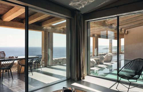 Vais Luxury Villas - Foto 51