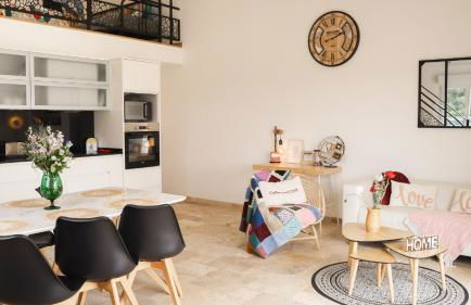 Pâquerette - Foto 27