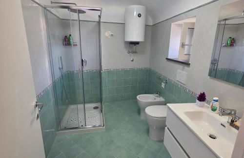 JANET HOUSE - Foto 19