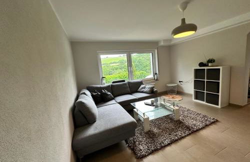 Ferienwohnung Morgenblüte - Foto 10