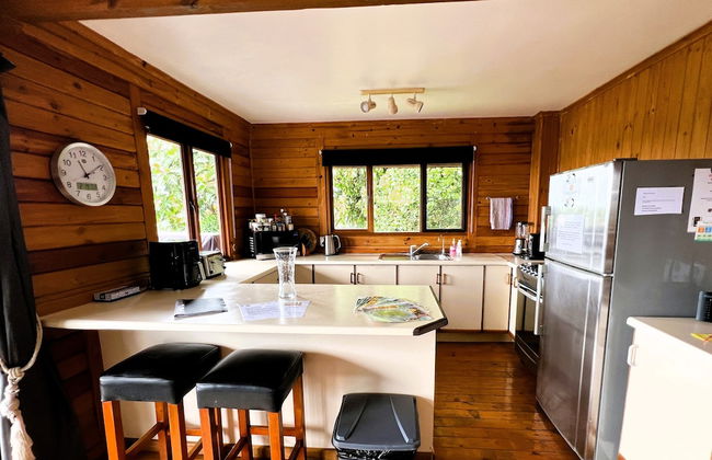 Muri Vista Villas - Foto 10