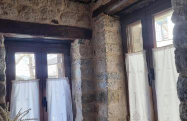 ΟΙΚΙΕΣ ΠΑΛΙΟΣ ΦΟΥΡΝΟΣ - Photo 7