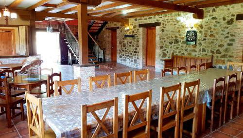 Casa Rural Colmenarejo - Foto 3