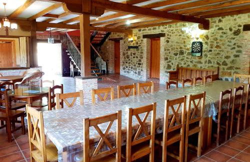 Casa Rural Colmenarejo - Foto 3