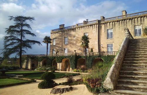 Small, discreet and bright townhouse - Foto 6