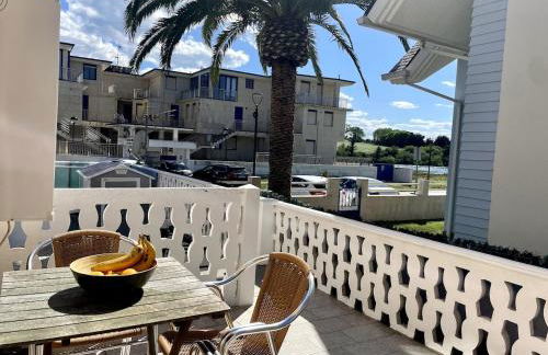 Waves Sound Surf House Completo - Foto 26