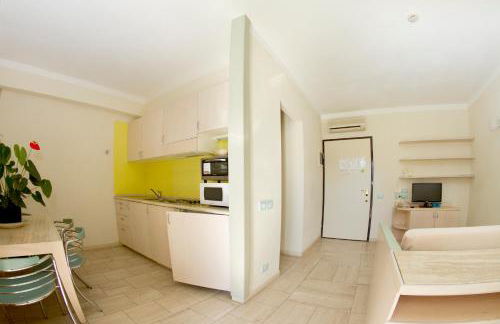 Onda Marina Residence Rta - Foto 14