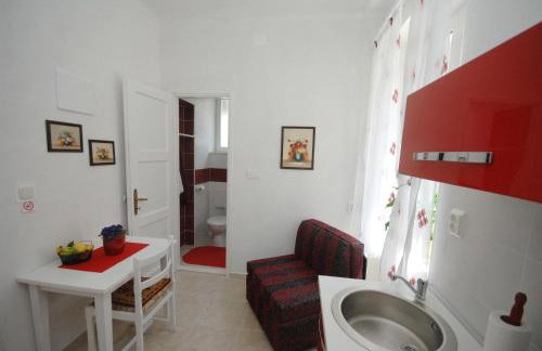 Apartments Eldin - Foto 16