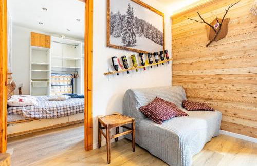 Il Baitino Innamorato - Photo 9