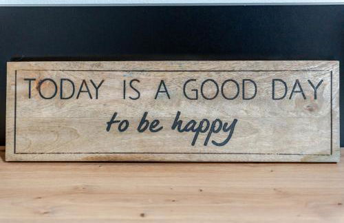 Sicily O’Clock House - Foto 17