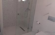 Solar do Madala - Foto 64