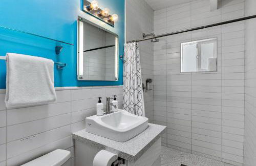 R & R Rendezvous by ACME House Company - Foto 37