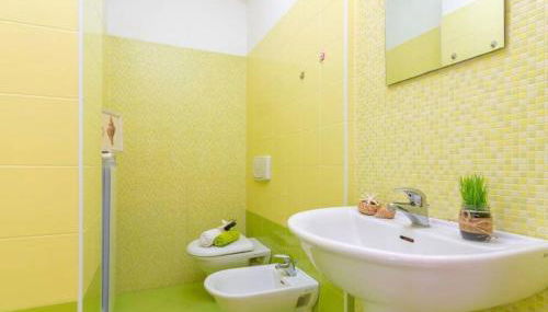 Punta Est A due passi dal MARE - Foto 5