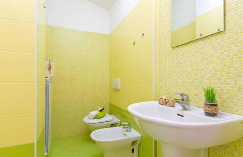 Punta Est A due passi dal MARE - Foto 5