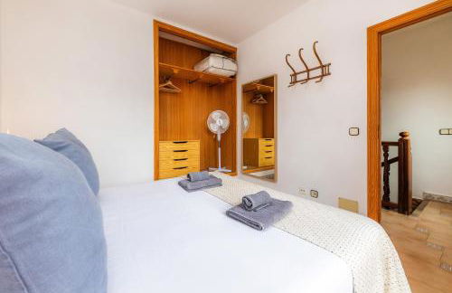 Sa Fonteta Cala Morlanda - Foto 12